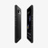 Spigen Pixel 7 Series Case Liquid Air